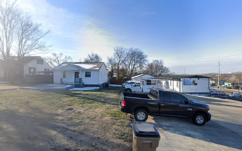Craddock's Electrical Service