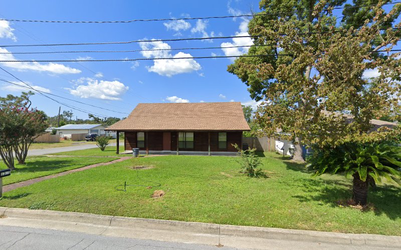 Craig Skinner Electrical Contractor Inc.