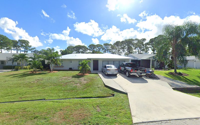 Rapid Roof & Home Repairs, LLC