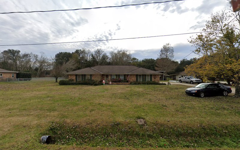 River Region Home Improvement LLC