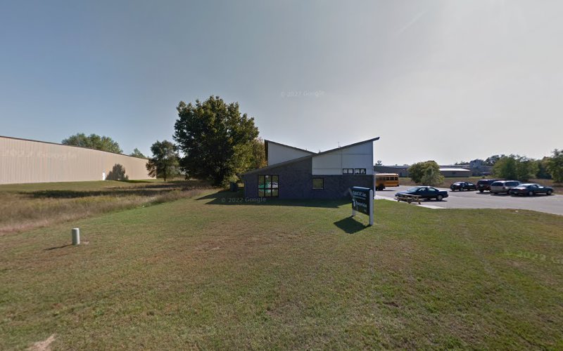 G & D Electric, Inc.
