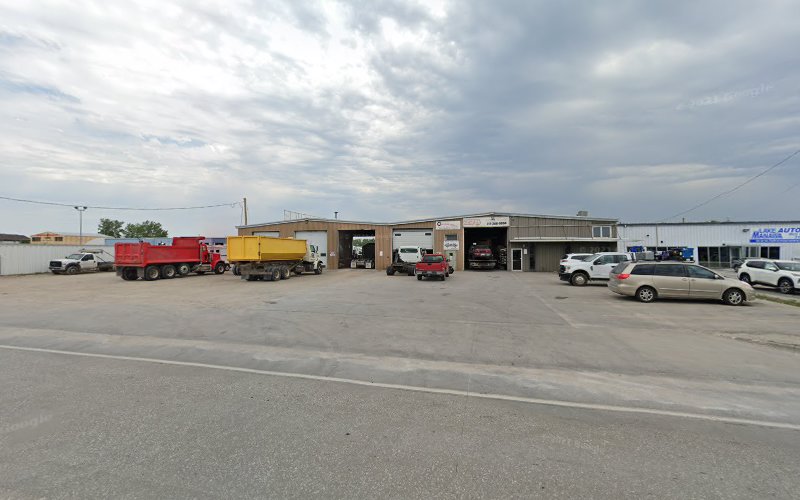 Valley View Services, LLC