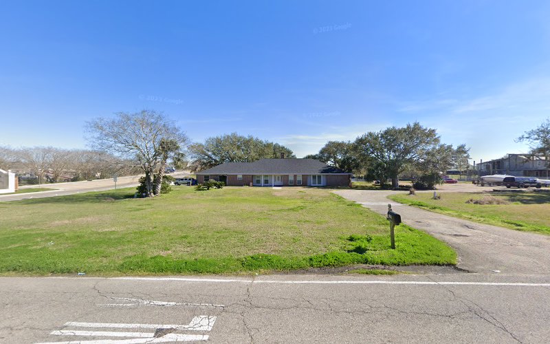 Ameritech Construction of Louisiana, LLC