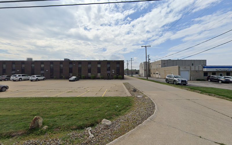 Hirsch Electric Co