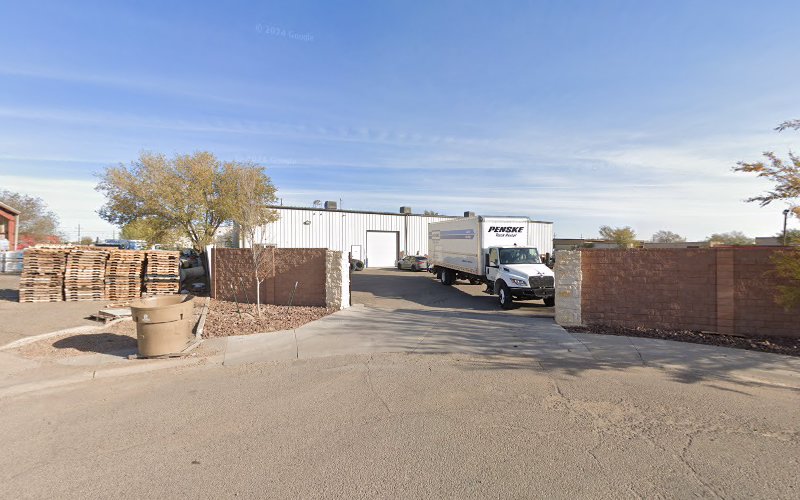 Custom Construction & Roofing, LLC