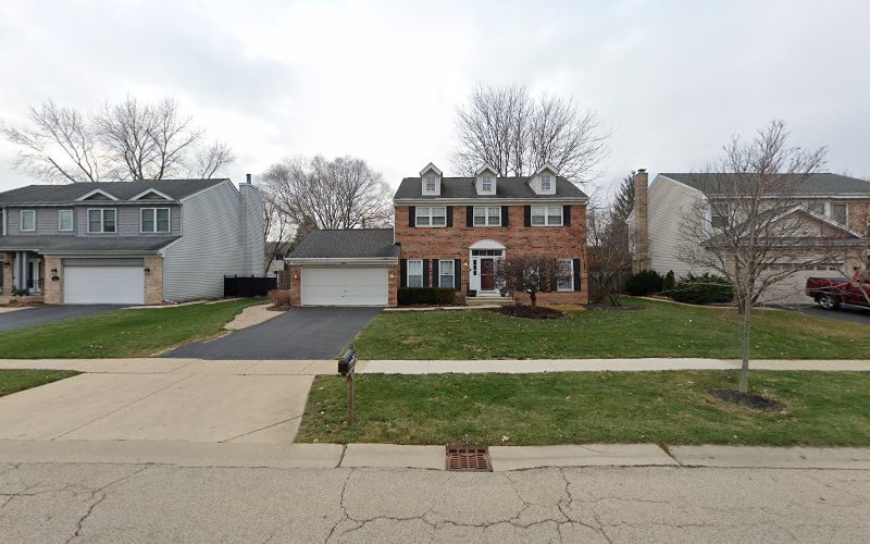 JDS Construction, Inc.