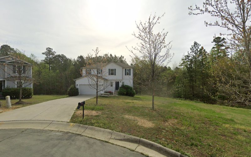 Prestige Roofing & Renovations, LLC