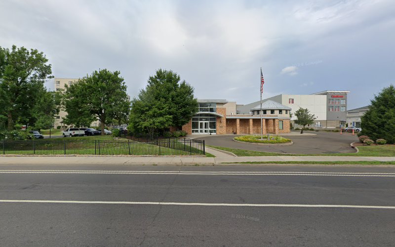 US Home Services LLC