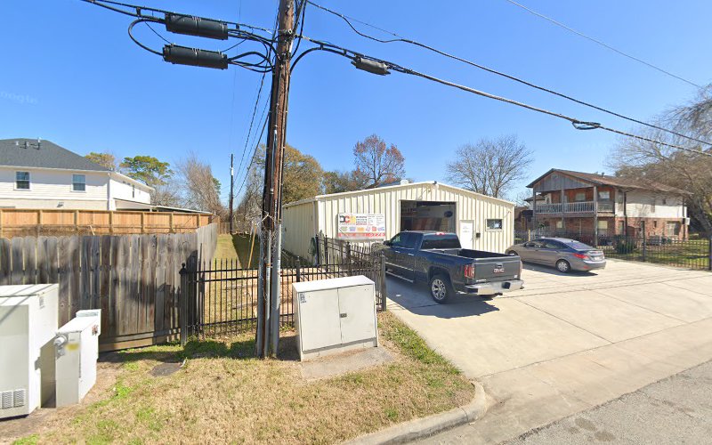 Franco's Refrigeration A/C & Heating, Inc.
