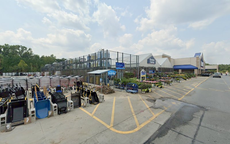 Lowe's Companies, Inc.