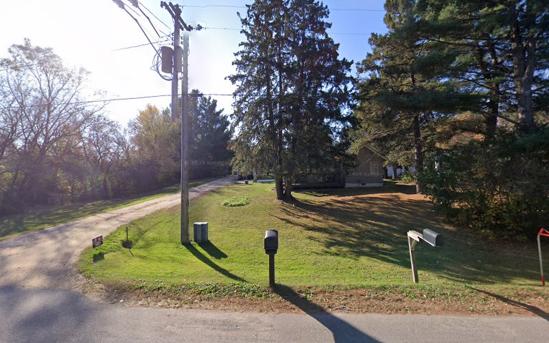 Apex Roofing LLC