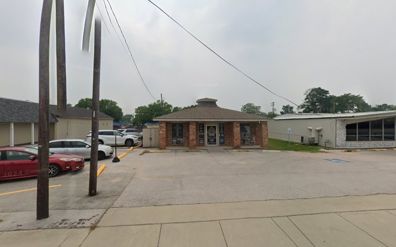 Covered Roofing, LLC