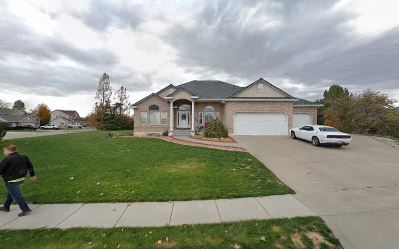 Greg Murdock Construction, Inc.