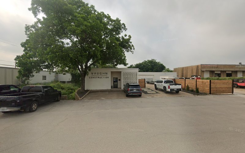 Bowen Electric Co.
