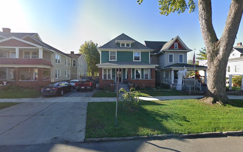 Granata & Haack Construction Co.