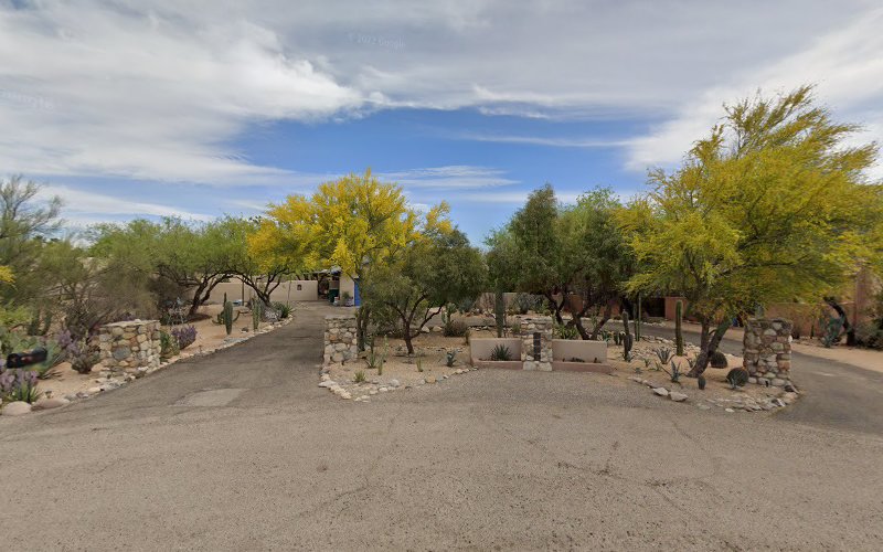 Tierra Verde Custom Homes, LLC