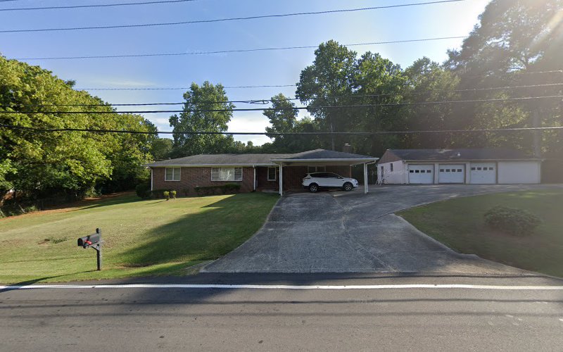 Morris Motes Electrical Co