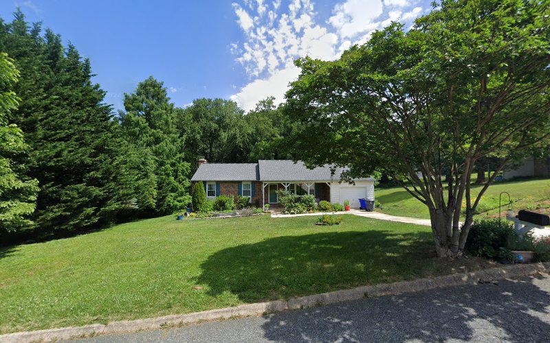 County View Contracting LLC