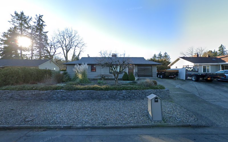 Northwest Renovation Company LLC