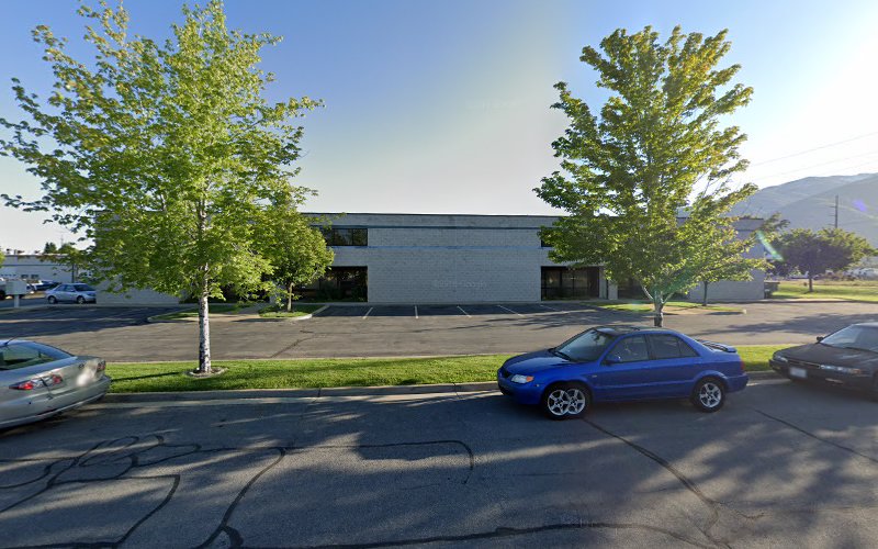 Shupe Electric, Inc.