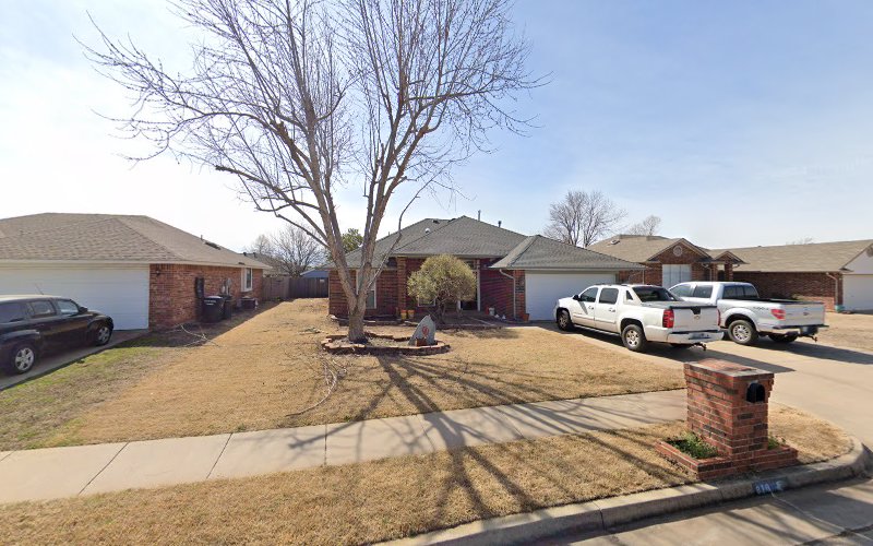 Precision Exteriors, LLC