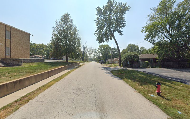 Extreme Remodeling KC