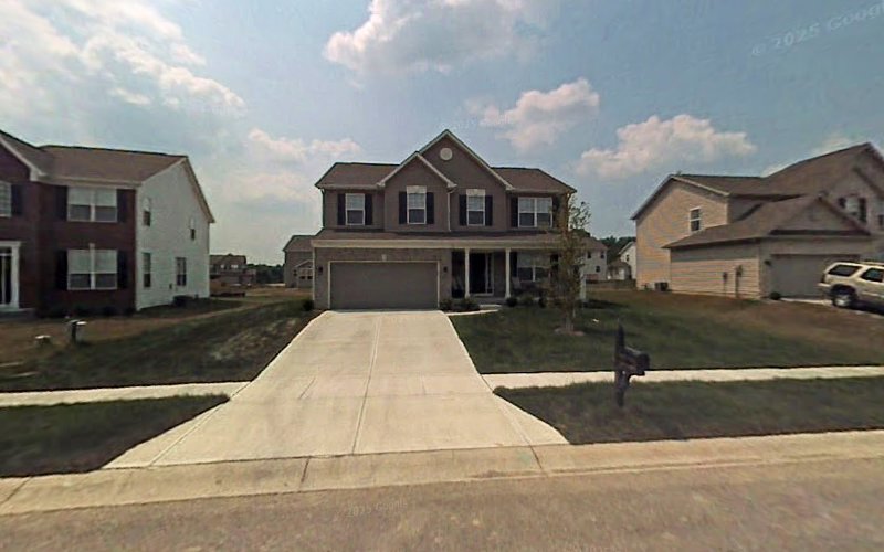 Well Done Handyman & Home Renovations LLC