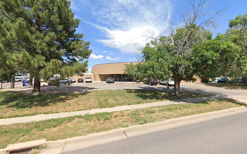 Full Circle Construction Partners, LLC