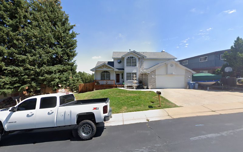 Fixed2Sell, LLC