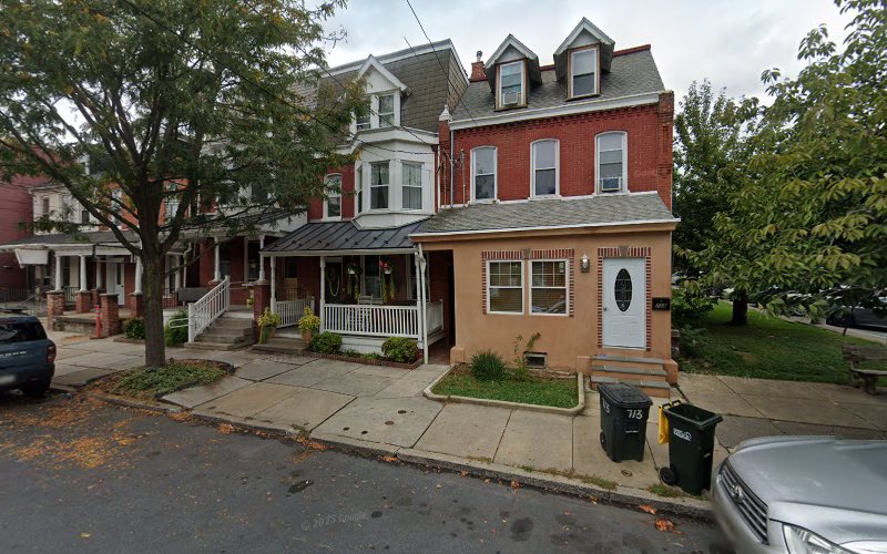 Armor Roofing and Renovations, LLC