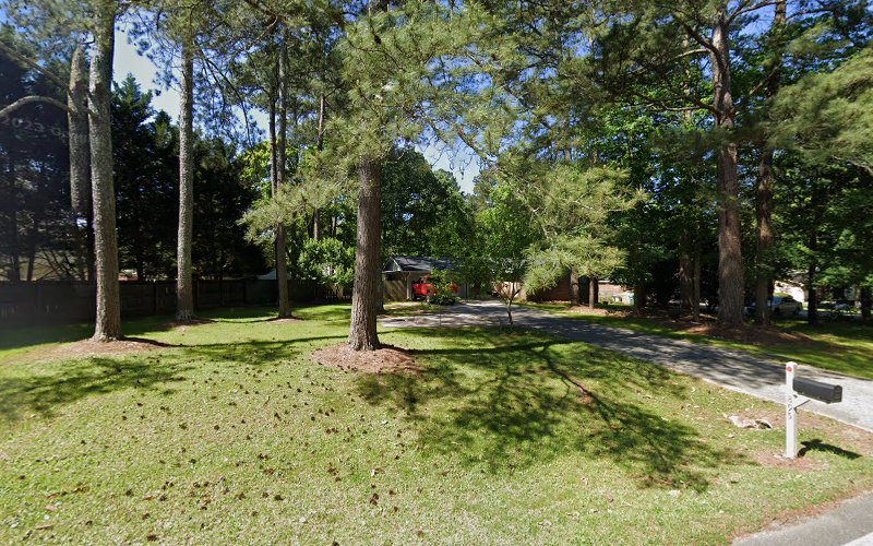 Jerry Jonas Roofing