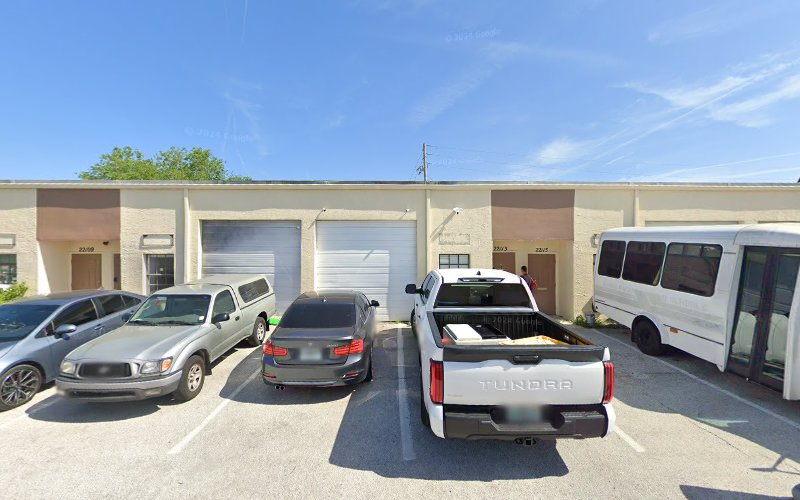 Hoffman Electrical and A/C, LLC