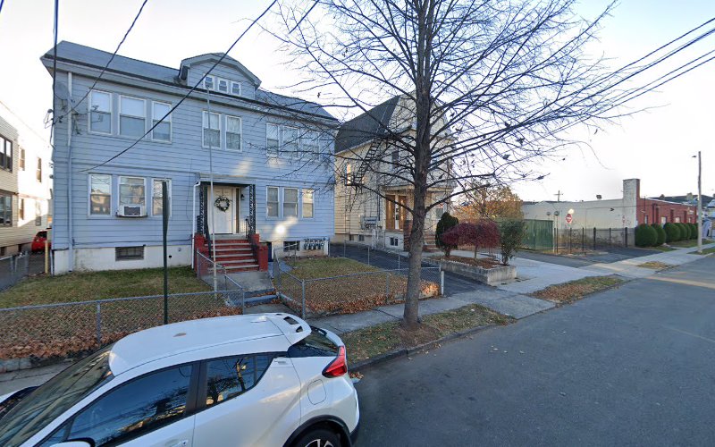 S and J General Construction, LLC