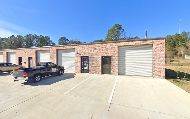 Tri County Roofing & Construction, LLC