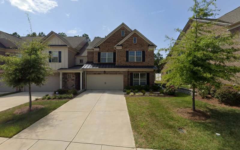 Lake Wylie Heating & Air Conditioning, Inc.