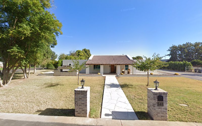 American Precision Builders, LLC