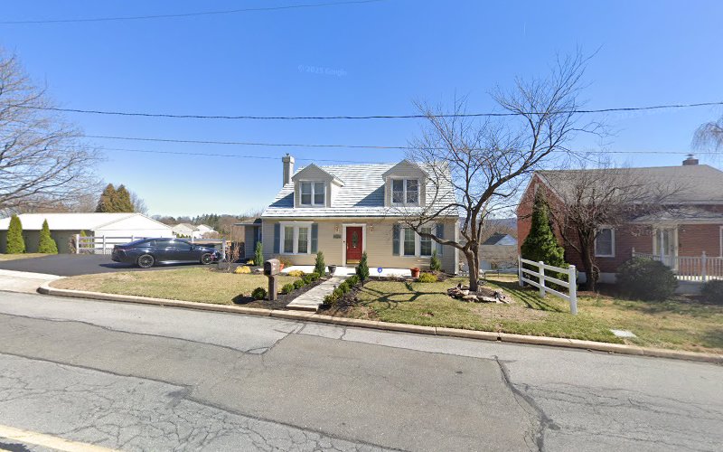 Summit Hill Electrical Service