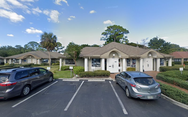 Nuresto Property Group LLC
