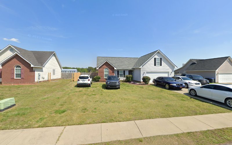 Same Day Appliance Repair, LLC