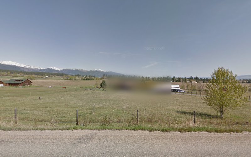 Montana Roof Man, LLC