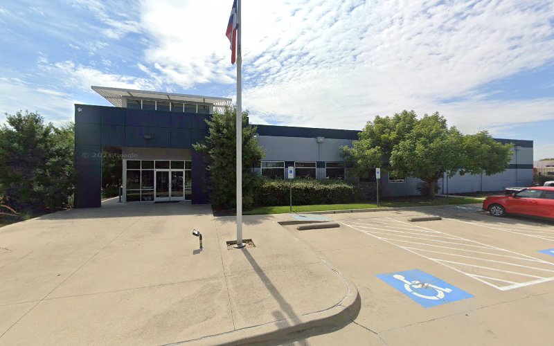 JBI Electrical Systems, Inc.