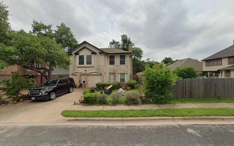 Pederson Remodeling and Home Repair