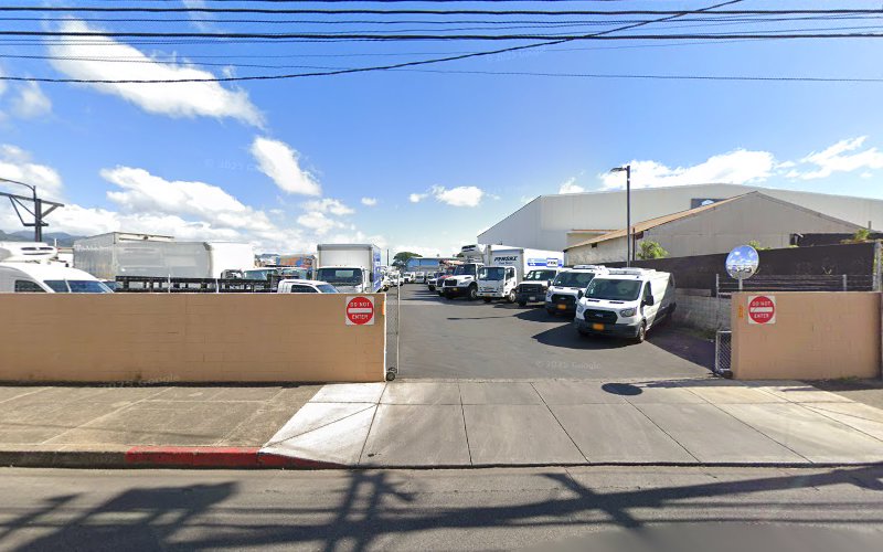 Quality Electrical Services LLC