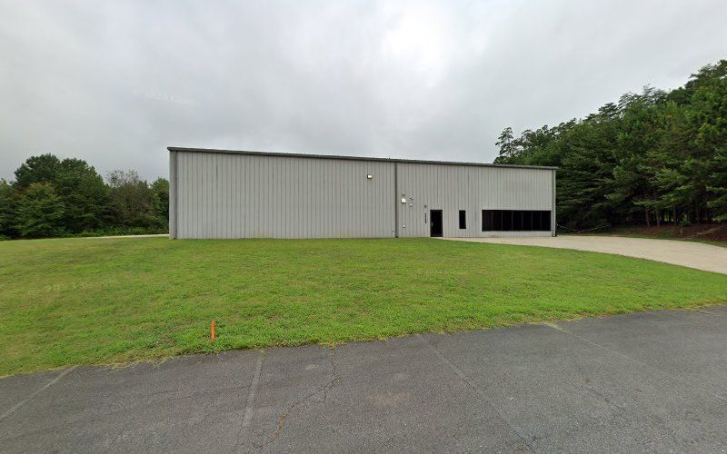 Henson Mechanical Services, Inc.