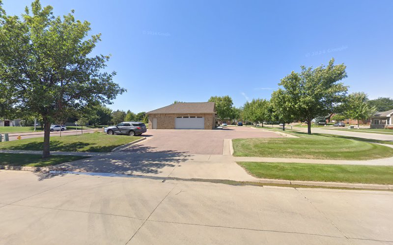 Paul Fick Homes, Inc.