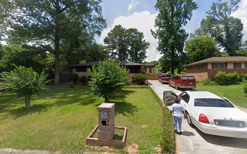 R & M Ballard Roofing, LLC