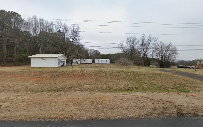 B & M Auto Sales, Inc.