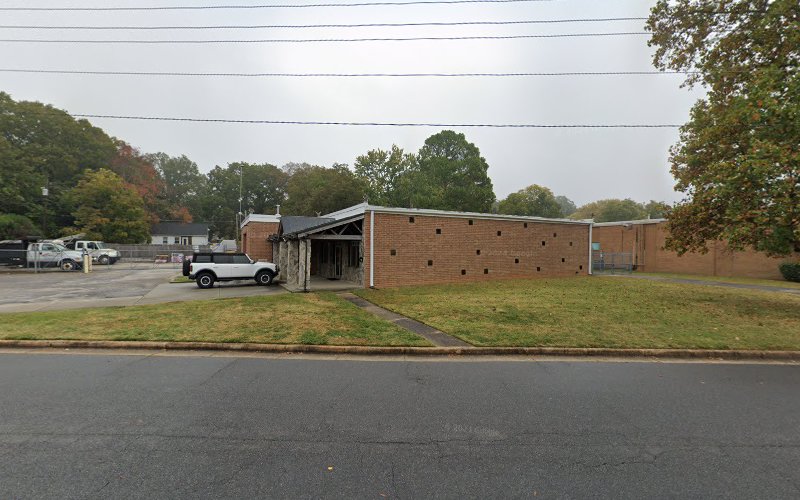Craftsmen Construction Company, Inc.