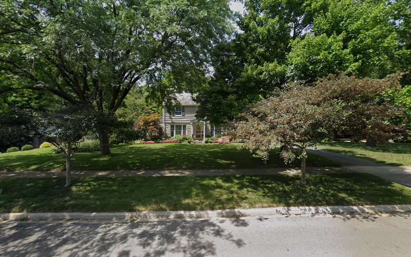 TS Home Maintenance & Remodeling, LLC