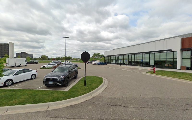 Cloudline Exteriors